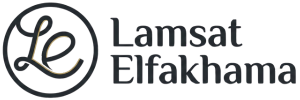 lamsat-elfakhama